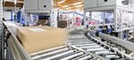 Logistik
