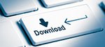 Downloads