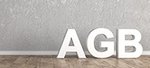 AGB unserer Kunden